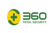 360 Total Security Coupon Codes