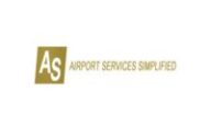 Airport Services Coupon Codes