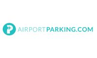 AirportParking Coupon Codes