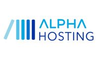Alpha Hosting Coupon Codes
