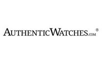 Authentic Watches Coupon Codes