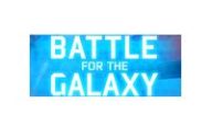 Battle For The Galaxy Coupon Codes