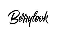 BerryLook Coupon Codes