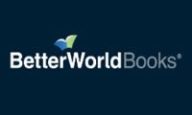 BetterWorldBooks Coupon Codes
