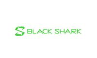 Black Shark Coupon Codes