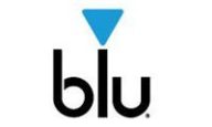 Blu Coupon Codes