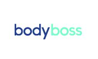 Body Boss Coupon Codes