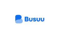 Busuu Coupon Codes