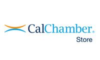 CalChamber Store Coupon Codes
