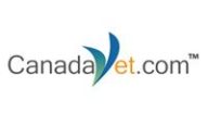 CanadaVet Coupon Codes