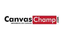 CanvasChamp Coupon Codes