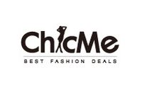 Chic Me Coupon Codes