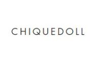 Chiquedoll Coupon Codes