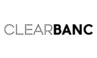 Clearbanc Coupon Codes