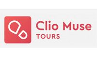 Clio Muse Tours Coupon Codes