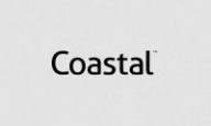 Coastal Coupon Codes