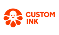 Custom Ink Coupon Codes