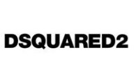 DSquared2 Coupon Codes