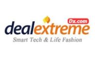 DX Coupon Codes