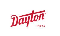 Dayton Boots Coupon Codes