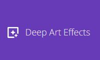 Deep Art Effects Coupon Codes
