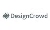 Design Crowd Coupon Codes