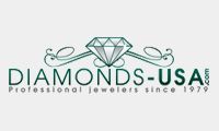 Diamonds USA Coupon Codes