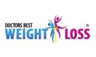 Doctors Best Weight Loss Coupon Codes