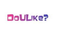 Doulike Coupon Codes