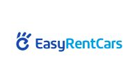 Easy Rent Cars Coupon Codes