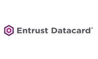 Entrust Datacard Coupon Codes