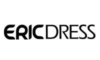 Eric Dress Coupon Codes