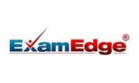 Exam Edge Coupon Codes