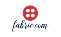 Fabric Coupon Codes