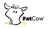 FatCow Coupon Codes