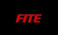 Fite Coupon Codes