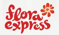 Flora Express Coupon Codes