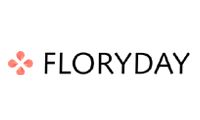 Floryday Coupon Codes