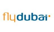 Fly Dubai Coupon Codes