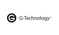 G Technology Coupon Codes