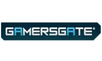 GamersGate Coupon Codes