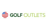 Golf Outlets USA Coupon Codes