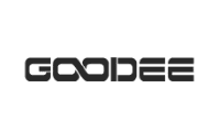 Goodee Store Coupon Codes