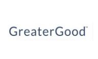 GreaterGood Coupon Codes