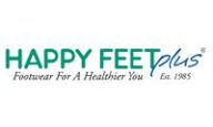 Happy Feet Coupon Codes