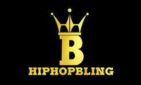 Hip Hop Bling Coupon Codes