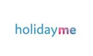 HolidayMe Coupon Codes