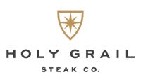 Holy Grail Steak Coupon Codes