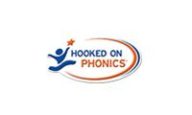 Hooked on Phonics Coupon Codes