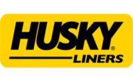 Husky Liners Coupon Codes